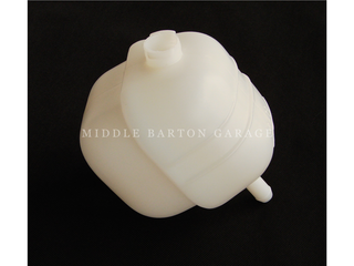 COOLANT RESERVOIR 850 SPORT 18MM